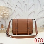 コピーエルメスバッグ激安